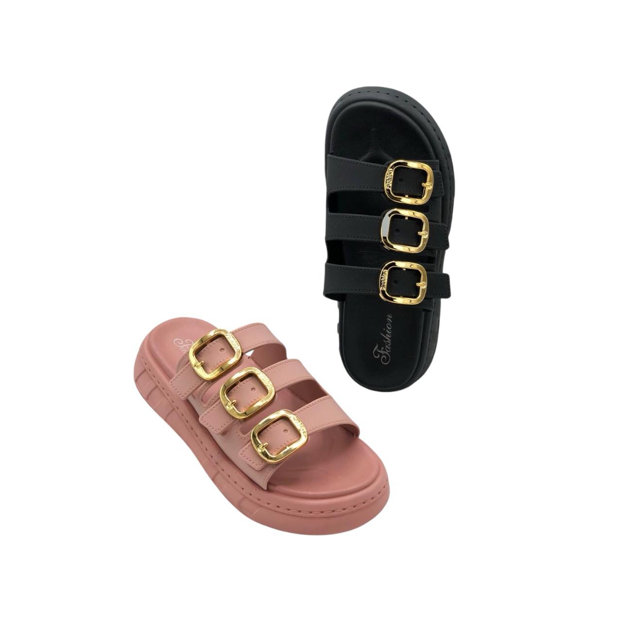 PREMIUM SLIDE FOR WOMEN