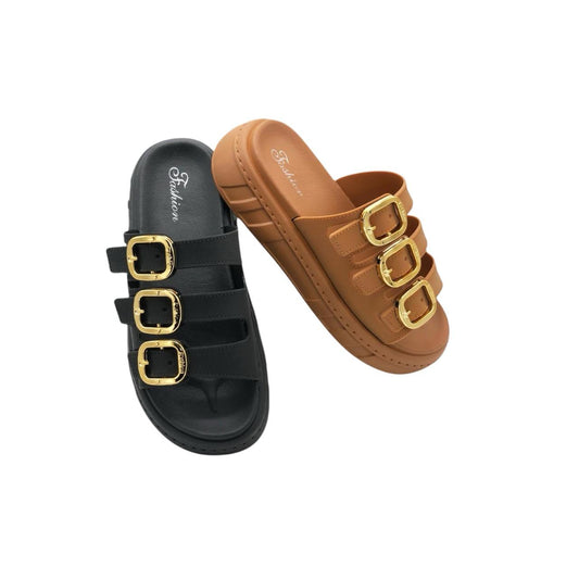 PREMIUM SLIDE FOR WOMEN