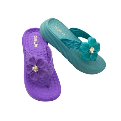 Premium Flip Flop