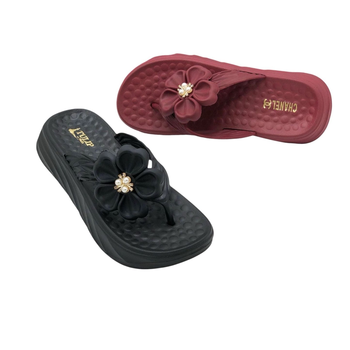 Premium Flip Flop