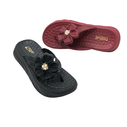 Premium Flip Flop