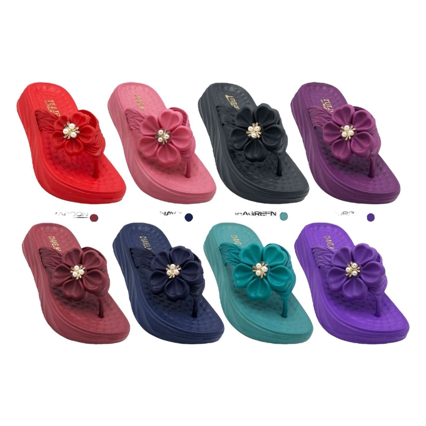 Premium Flip Flop