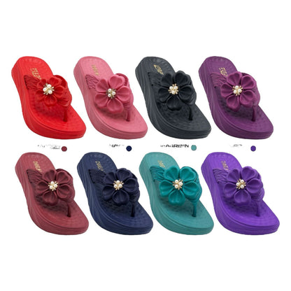 Premium Flip Flop
