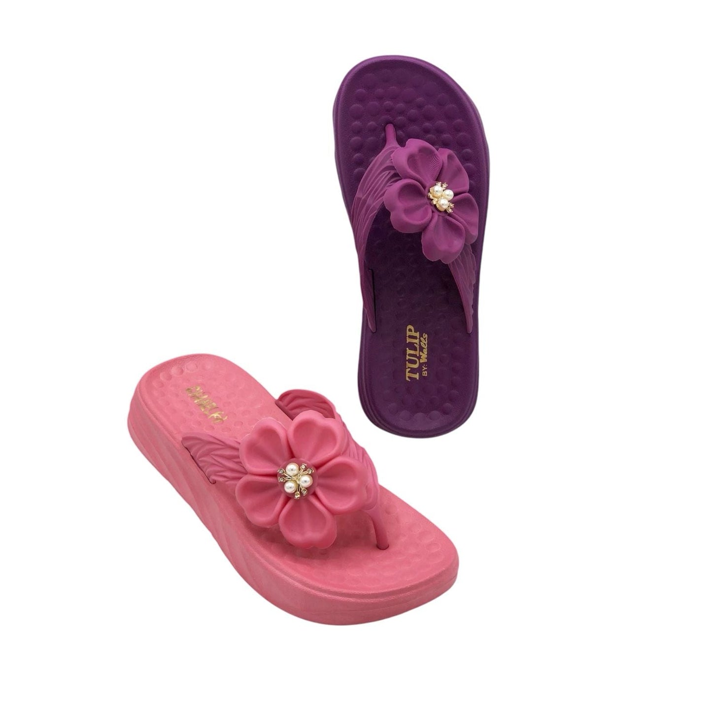 Premium Flip Flop