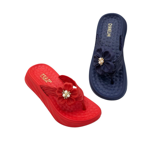 Premium Flip Flop