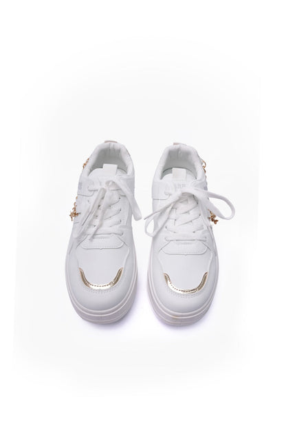 New Casual Sneakers, Sports Shoes