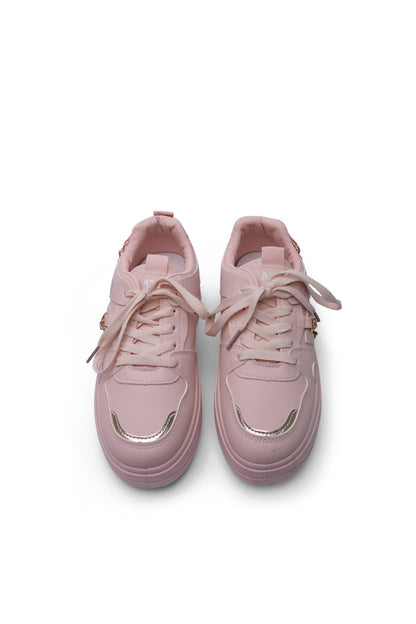 New Casual Sneakers, Sports Shoes