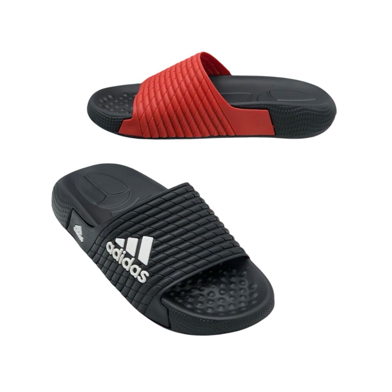 Adidas Premium Slide