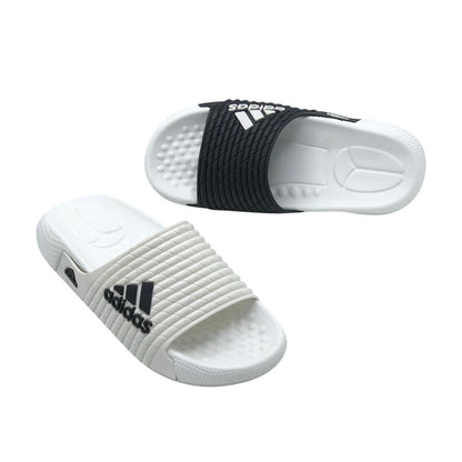 Adidas Premium Slide