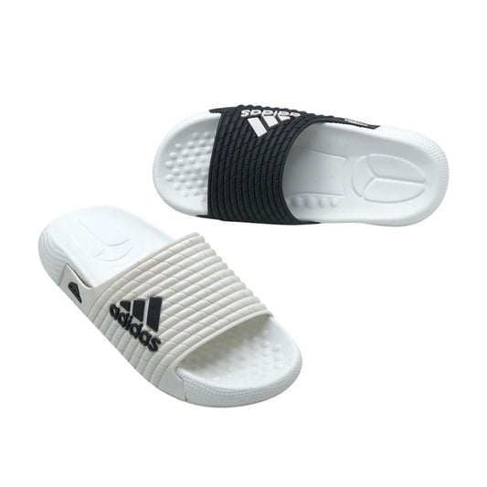 Adidas Premium Slide