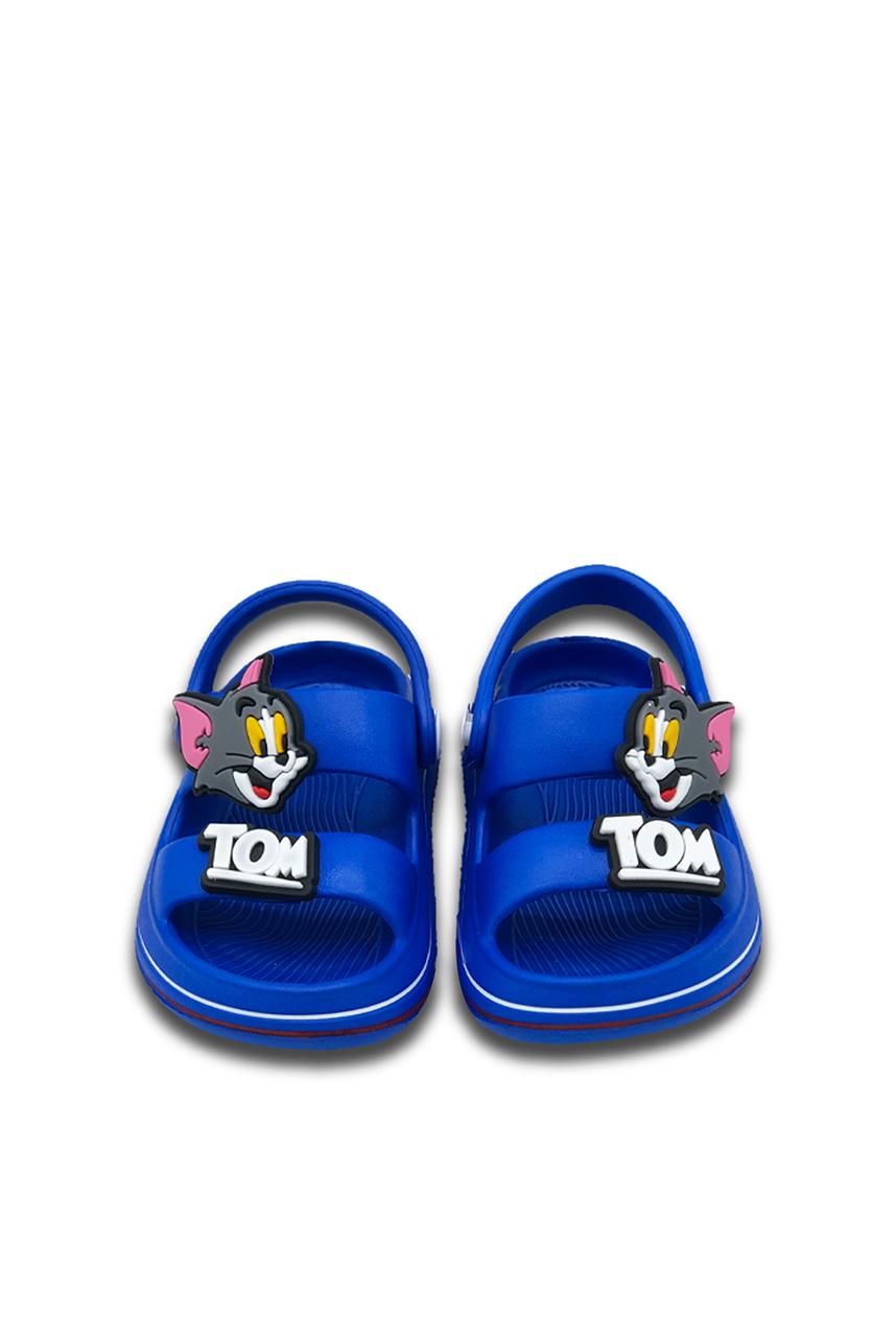 Top Sandal
