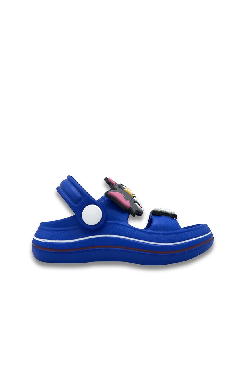 Top Sandal
