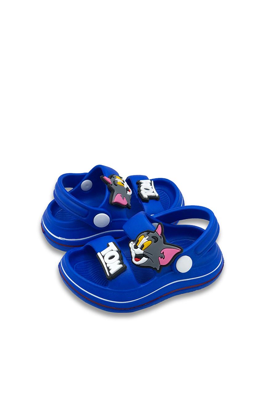 Top Sandal