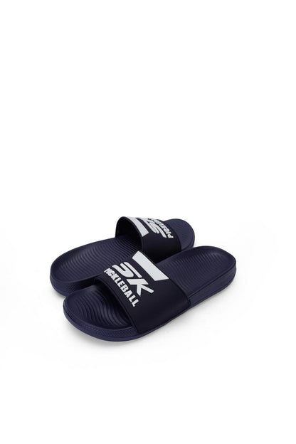 SK Slide Slipper