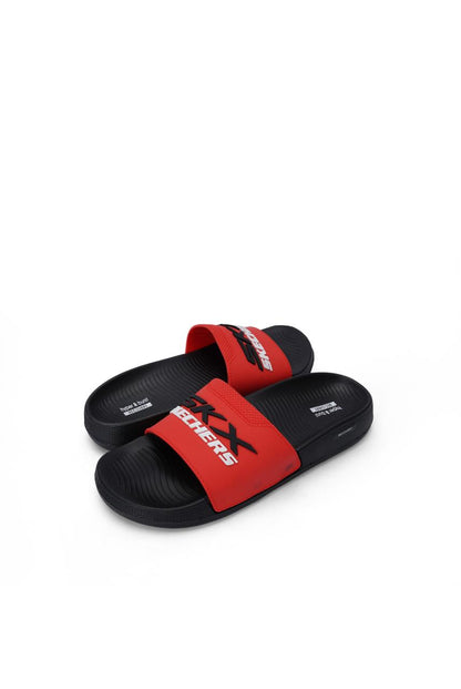 Sk Slide For Men