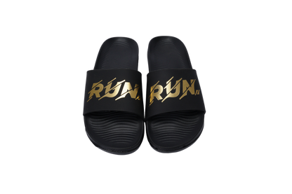 Run Slide For Men