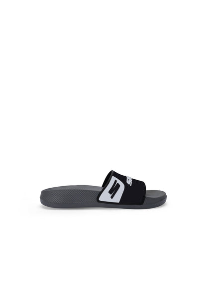 Skechers Slider For Men