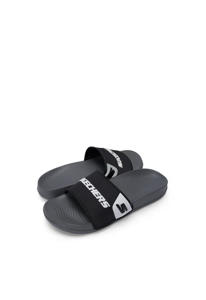 Skechers Slider For Men