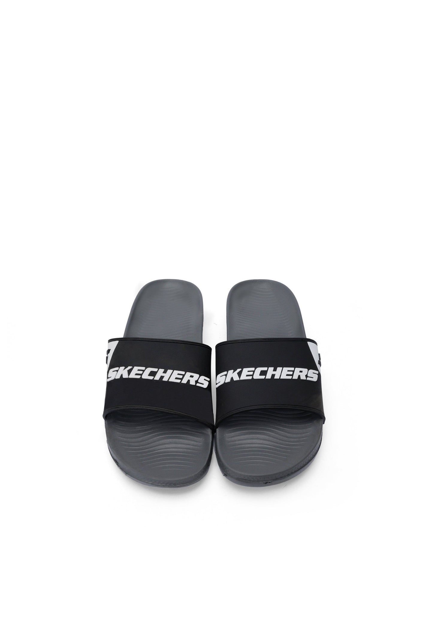 Skechers Slider For Men