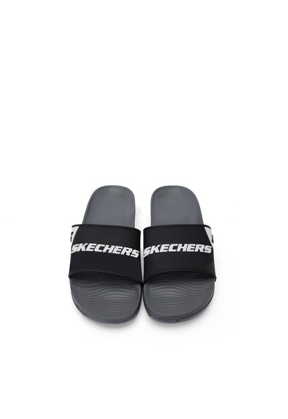 Skechers Slider For Men
